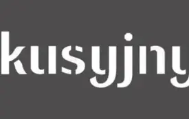 Logotyp DKK belka