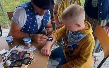 216118858_527568158592168_2953803037157188776_n (1)