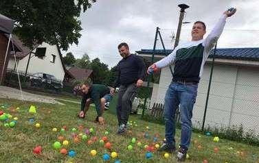 214018968_539478700513983_2514192412655514966_n