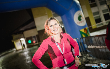 d5k6t3Q3A0F0b1l777j0N9p6l4M3v0C9