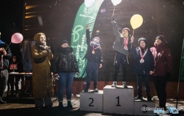 A5j3D2S1H0G0H1F7Y7X0k9A6a4S2r7r9