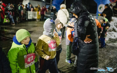 79I3s5U1x0q0n1l777Z0Z9u604Q291v4