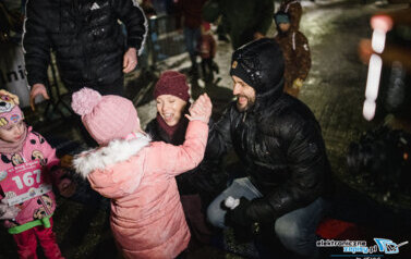 v4Z8O3l9l0R0H1J7T710j9L6e4t1D9D2