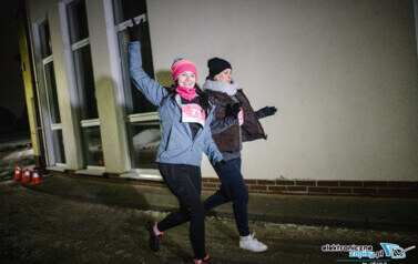 v4T2J6g1h0N0J1j7W7x0z9g6u4Z2w9C0