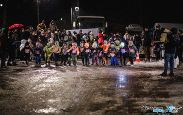 T7S8q7q7F0e0p1K7U7N0u9u6I4P2G2v1