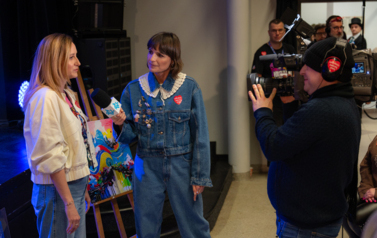 622879110_1522056736097381_5531252576252607040_n