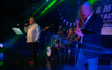 622852219_1522054829430905_5889022129088905480_n