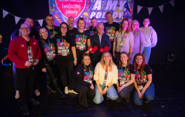 622631077_1522056526097402_5979959609936901300_n