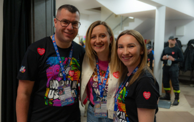 622592997_1522056416097413_5307230311599138478_n