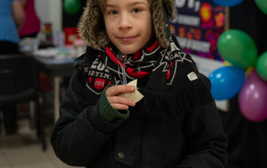 622576786_1522055579430830_3836527787216939096_n