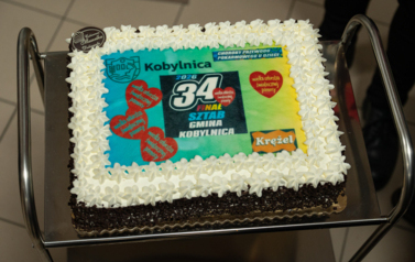 622562726_1522054776097577_4564825887153757788_n