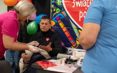 622384733_1522056896097365_5812559224566473422_n