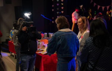 622383983_1522054599430928_7438452932748399731_n