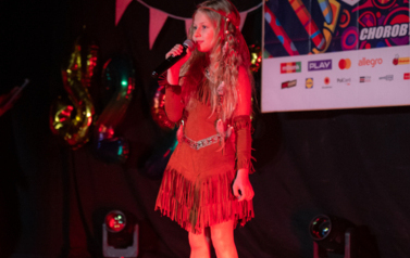 622378160_1522056259430762_5730930684193614750_n