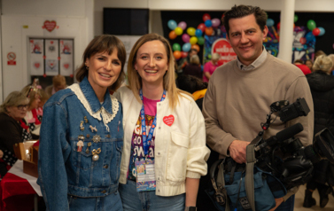 622295876_1522055319430856_3088114184023539405_n