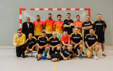 622211674_1522059222763799_3071245484863600919_n