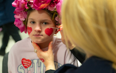 622207561_1522056362764085_7625063174023082805_n