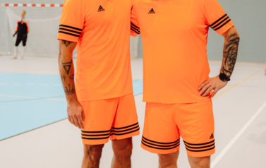 622121584_1522059126097142_6262711126833168539_n