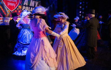 622116238_1522055192764202_9132461192089162558_n