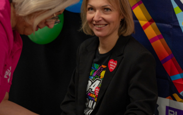 621824627_1522055836097471_1706981535687198962_n