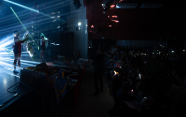 621807109_1522054539430934_971754141659072297_n