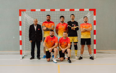 621763381_1522059292763792_5902760182303629105_n