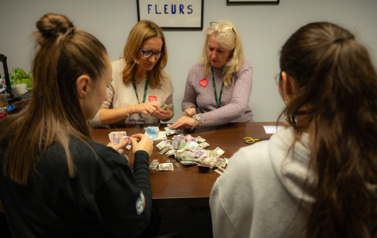 621739936_1522054656097589_5130044189243213883_n