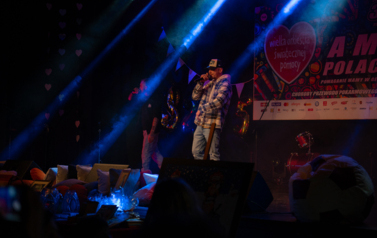 621711510_1522056219430766_1884748255784379144_n