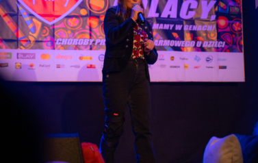 621676893_1522056189430769_4738375778456426881_n