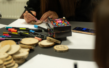 621657977_1522054652764256_5400969186826029898_n