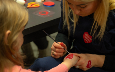 620164728_1522054719430916_900621650987241697_n