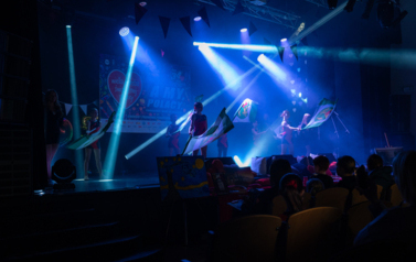 620161360_1522056426097412_4552296222734291504_n