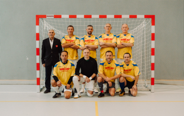 620079866_1522059326097122_2994320191188055514_n