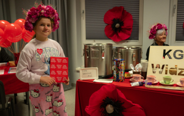 620073799_1522054866097568_2593255319429239870_n