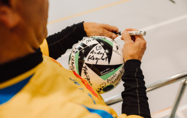 620013125_1522056462764075_1581991243496480914_n