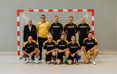 619680500_1522059232763798_7203978942399944994_n