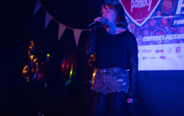 619661682_1522055522764169_4410104848742908604_n