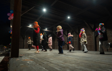 619622665_1522056016097453_2195097739847803992_n