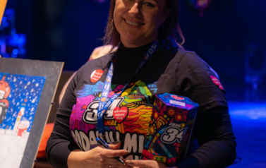 619602770_1522056076097447_16112016185153942_n