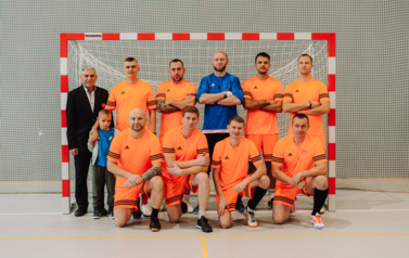 619593628_1522059286097126_3911524511547502674_n