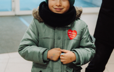 619576697_1522055056097549_3021915539687918281_n