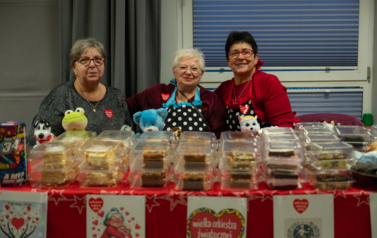 619562673_1522055116097543_7693465700672709911_n