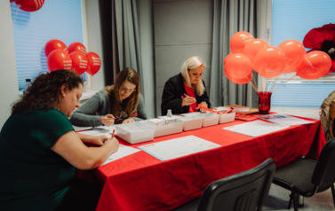 619543090_1522054659430922_8436972743665403635_n