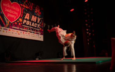 619535806_1522055946097460_5454852066672390064_n