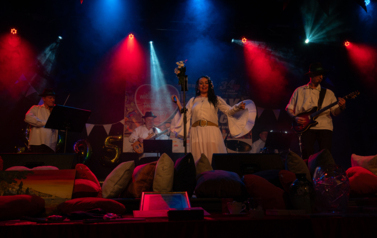 619509717_1522055289430859_5349087506429986442_n