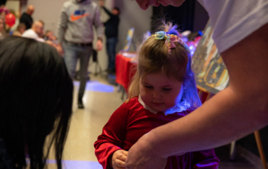 619501396_1522057066097348_6358395184280434910_n