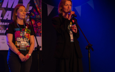 619462692_1522056309430757_7106039898147229368_n