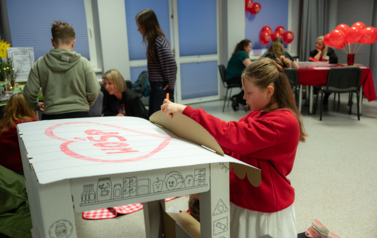 619379350_1522054789430909_2631991779428440899_n