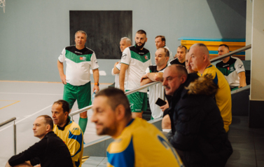 619341394_1522057132764008_682122964489736130_n