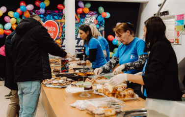 619339467_1522056586097396_7438896441115253288_n